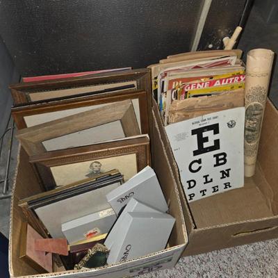 Sale Photo Thumbnail #123