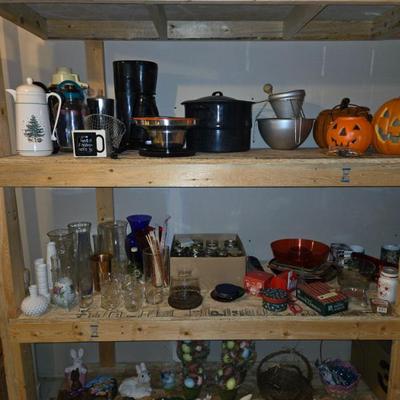 Sale Photo Thumbnail #111