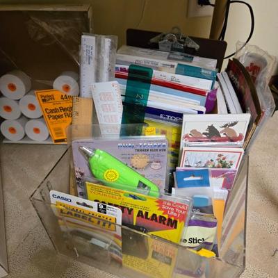 Sale Photo Thumbnail #163