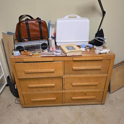 Sale Photo Thumbnail #168