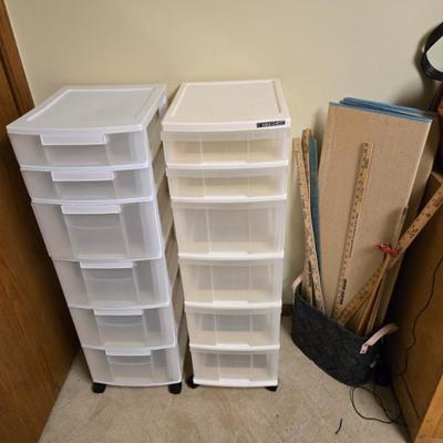 Sale Photo Thumbnail #167