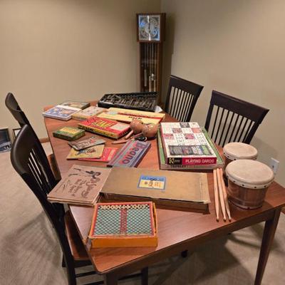 Sale Photo Thumbnail #126