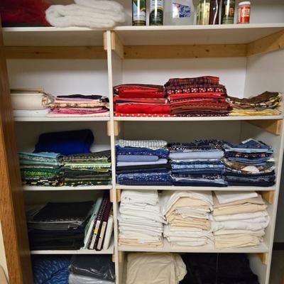 Sale Photo Thumbnail #164