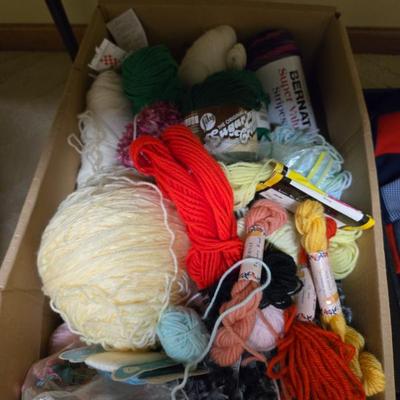 Sale Photo Thumbnail #169
