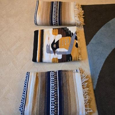 Sale Photo Thumbnail #132