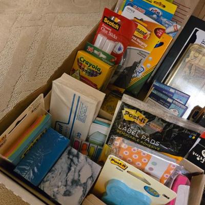 Sale Photo Thumbnail #162