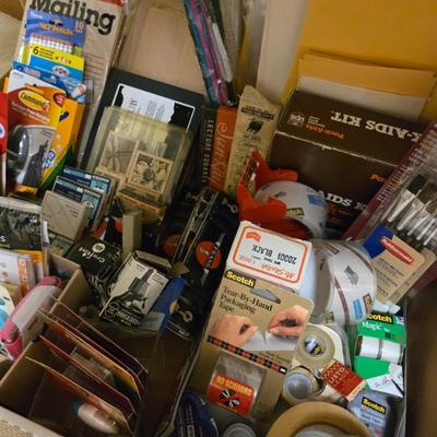 Sale Photo Thumbnail #161