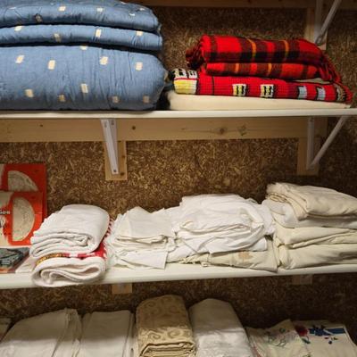 Sale Photo Thumbnail #151
