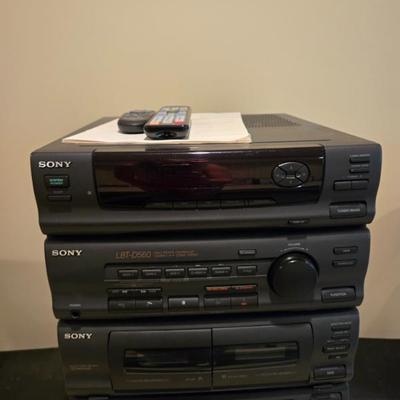 Sale Photo Thumbnail #136