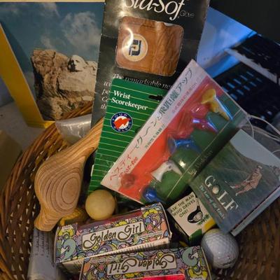Sale Photo Thumbnail #185