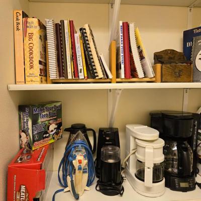 Sale Photo Thumbnail #173