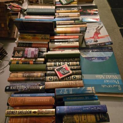 Sale Photo Thumbnail #202