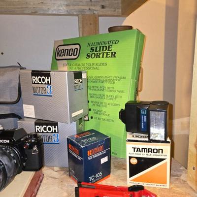 Sale Photo Thumbnail #119