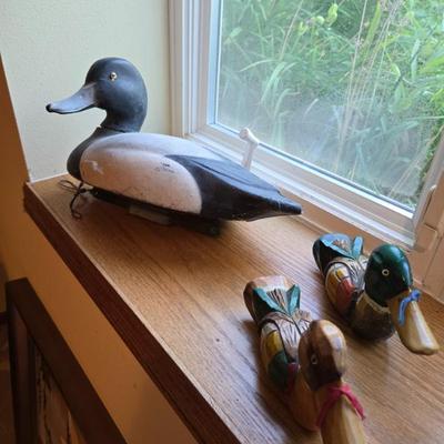 Sale Photo Thumbnail #134