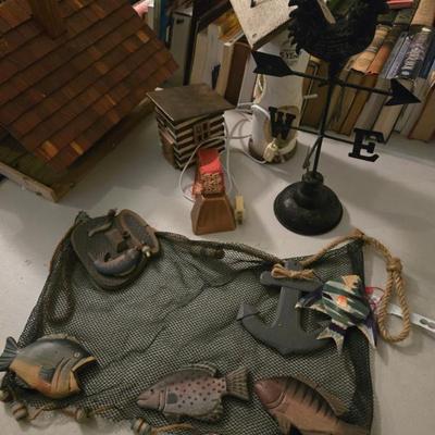 Sale Photo Thumbnail #203