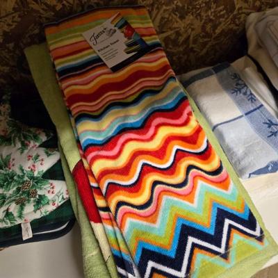 Sale Photo Thumbnail #148