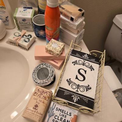 Sale Photo Thumbnail #102