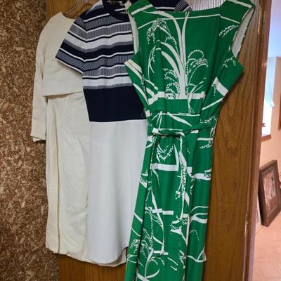 Sale Photo Thumbnail #138