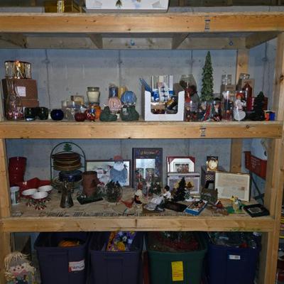 Sale Photo Thumbnail #110