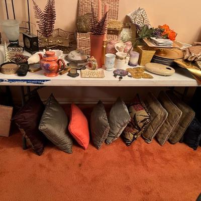 Sale Photo Thumbnail #45