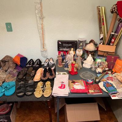 Sale Photo Thumbnail #9