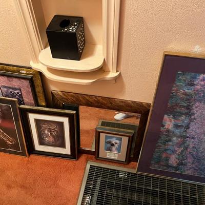 Sale Photo Thumbnail #3