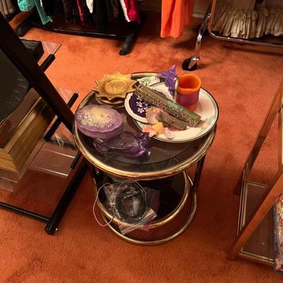 Sale Photo Thumbnail #42