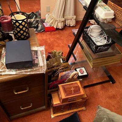 Sale Photo Thumbnail #12