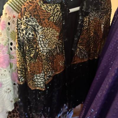 Sale Photo Thumbnail #34
