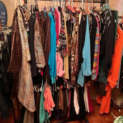 Sale Photo Thumbnail #43