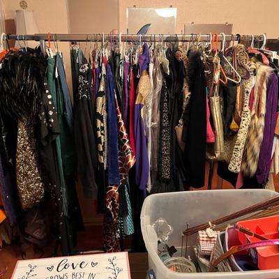 Sale Photo Thumbnail #1