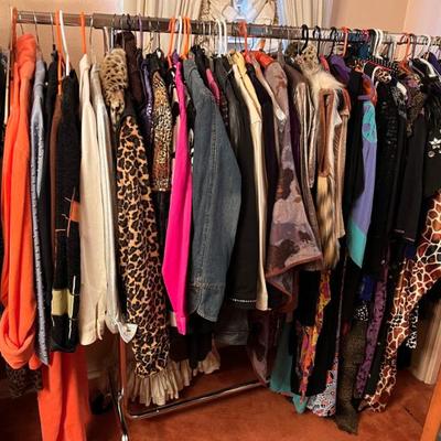 Sale Photo Thumbnail #44