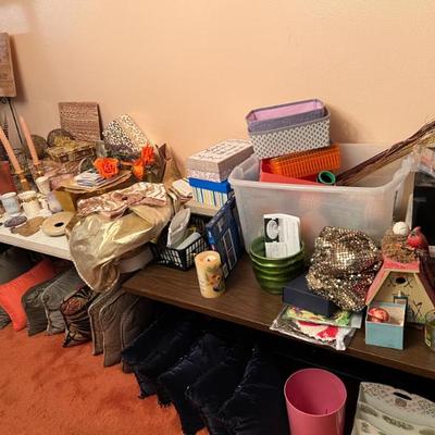 Sale Photo Thumbnail #46