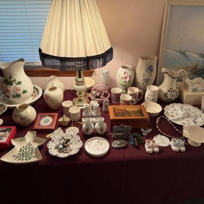 Sale Photo Thumbnail #79
