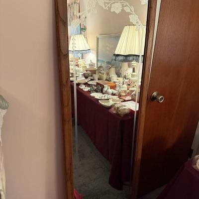 Sale Photo Thumbnail #85