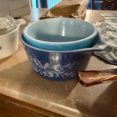 Sale Photo Thumbnail #104