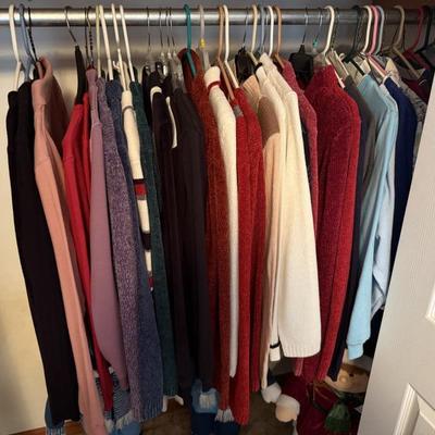 Sale Photo Thumbnail #67