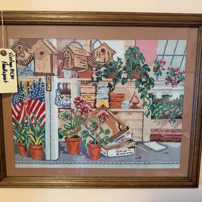 Sale Photo Thumbnail #58