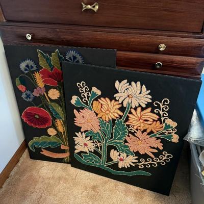 Sale Photo Thumbnail #72