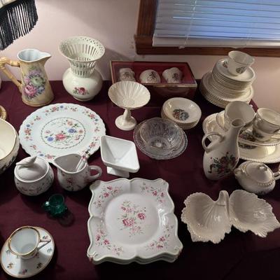Sale Photo Thumbnail #82