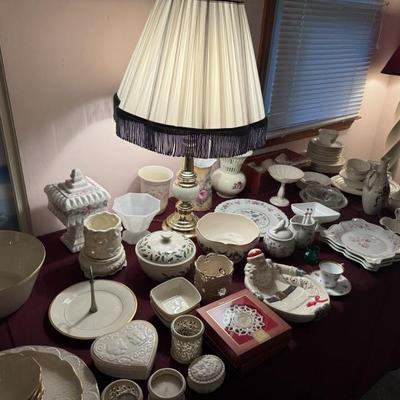 Sale Photo Thumbnail #81