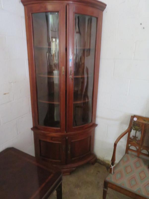 Sale Photo Thumbnail #36