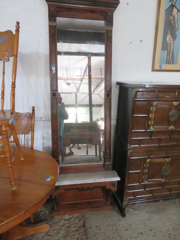 Sale Photo Thumbnail #40