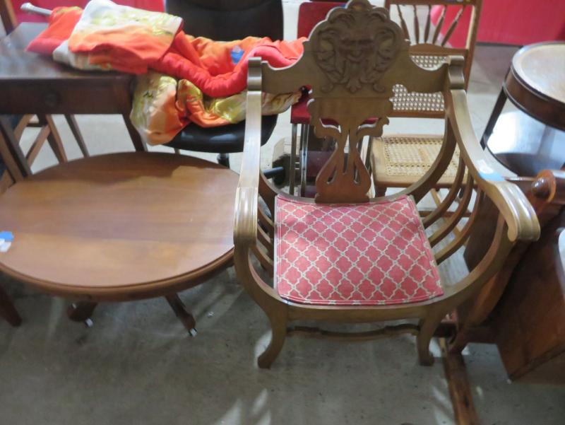 Sale Photo Thumbnail #52