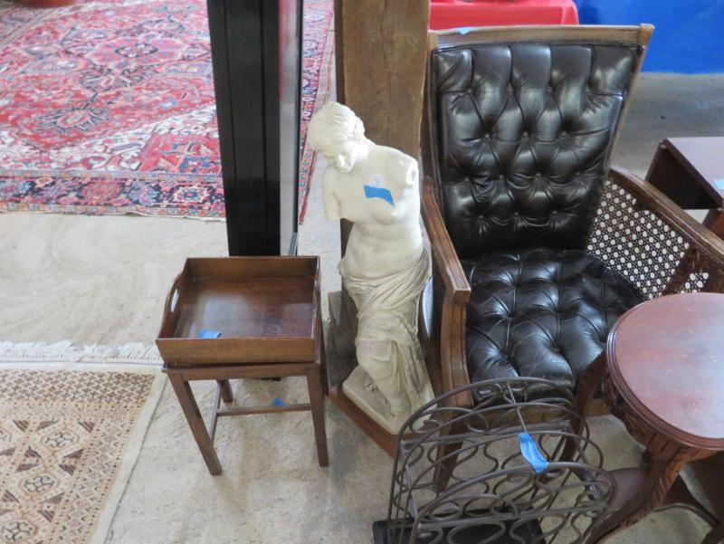 Sale Photo Thumbnail #30
