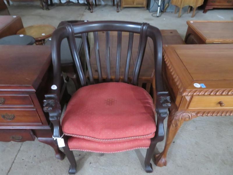 Sale Photo Thumbnail #48