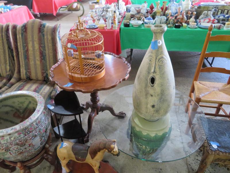 Sale Photo Thumbnail #24