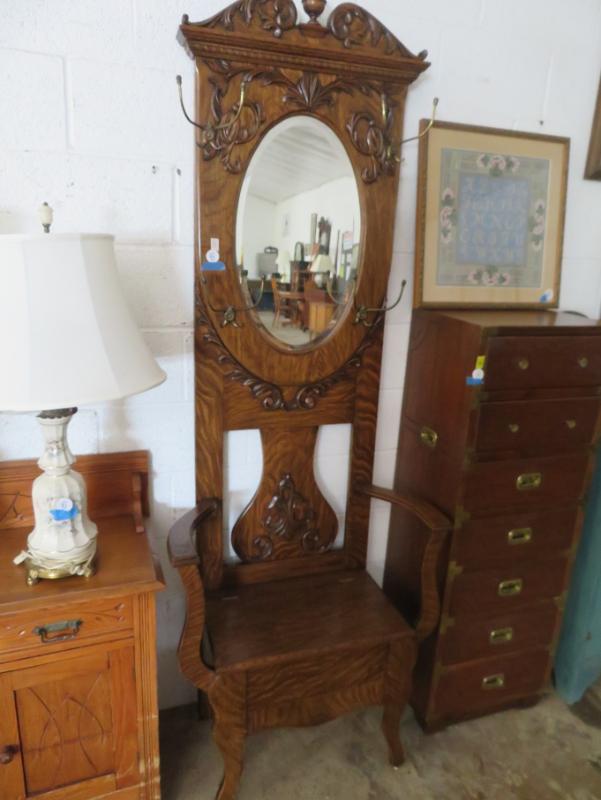 Sale Photo Thumbnail #33