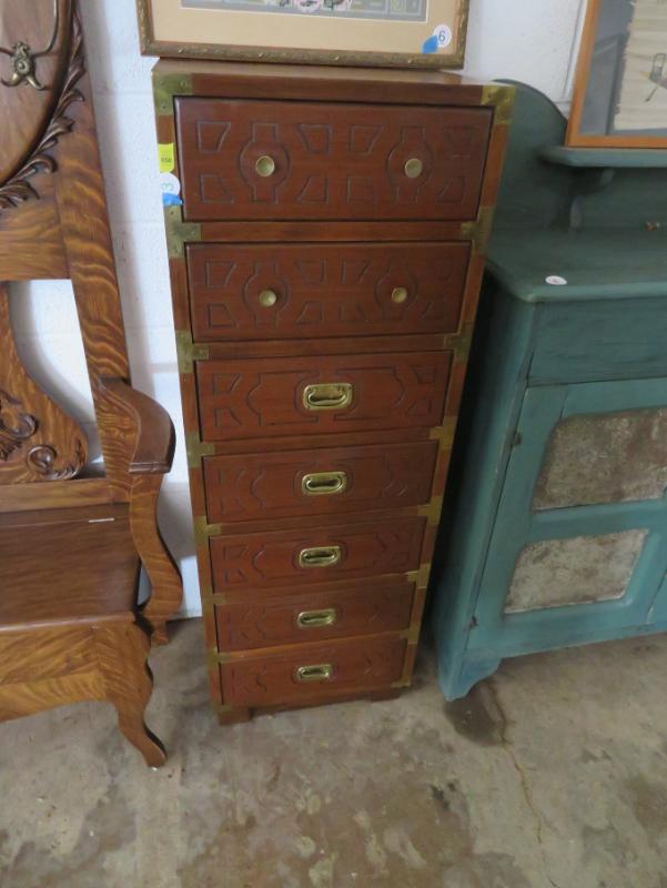 Sale Photo Thumbnail #34