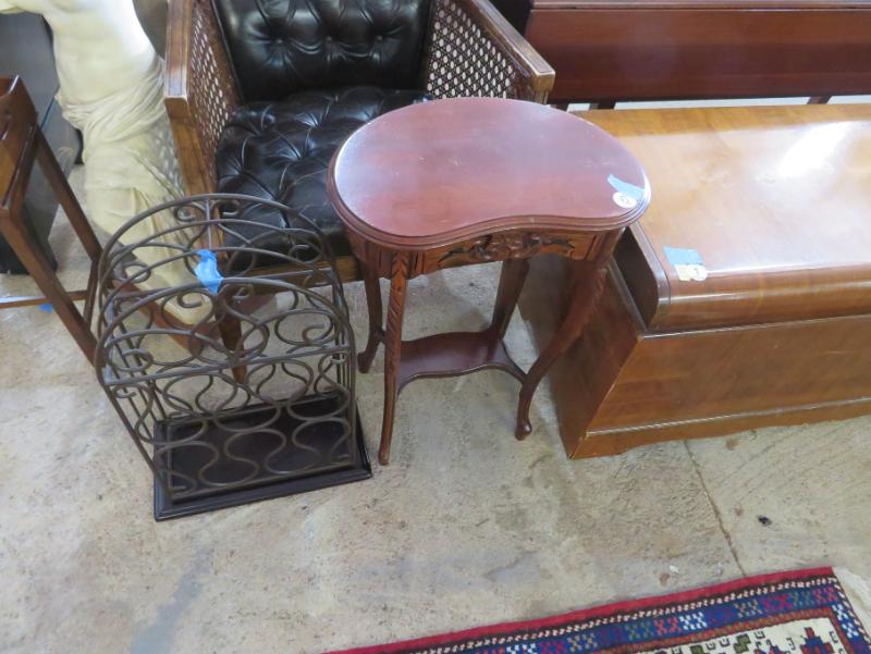 Sale Photo Thumbnail #31